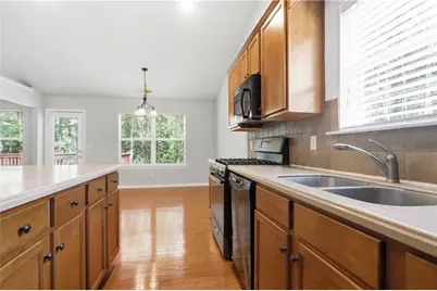 5228 Rosewood Place, Fairburn, GA 30213 - Photo 18
