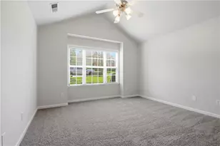 5228 Rosewood Pl, Fairburn, GA 30213 - Photo 30