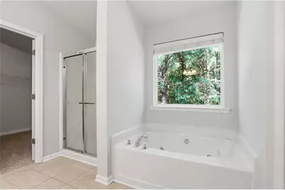 5228 Rosewood Place, Fairburn, GA 30213 - Photo 38