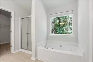 5228 Rosewood Pl, Fairburn, GA 30213 - Photo 38