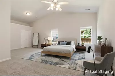 5228 Rosewood Place, Fairburn, GA 30213 - Photo 20