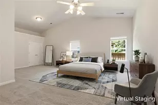 5228 Rosewood Pl, Fairburn, GA 30213 - Photo 20
