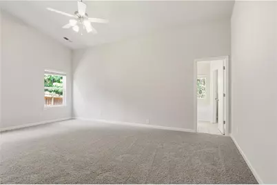 5228 Rosewood Place, Fairburn, GA 30213 - Photo 22