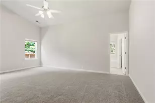 5228 Rosewood Pl, Fairburn, GA 30213 - Photo 22