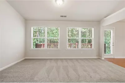5228 Rosewood Place, Fairburn, GA 30213 - Photo 10
