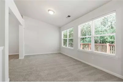 5228 Rosewood Place, Fairburn, GA 30213 - Photo 26