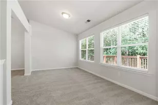 5228 Rosewood Pl, Fairburn, GA 30213 - Photo 26