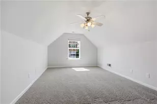 5228 Rosewood Pl, Fairburn, GA 30213 - Photo 28