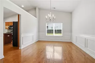 5228 Rosewood Pl, Fairburn, GA 30213 - Photo 14