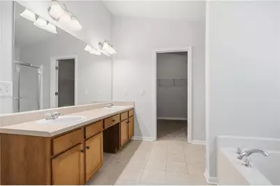 5228 Rosewood Place, Fairburn, GA 30213 - Photo 36