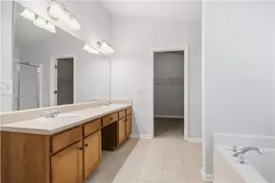5228 Rosewood Pl, Fairburn, GA 30213 - Photo 36