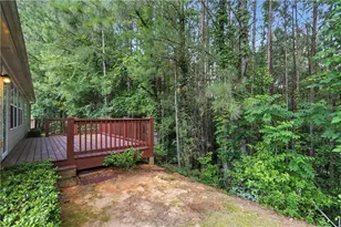 5228 Rosewood Pl, Fairburn, GA 30213 - Photo 40