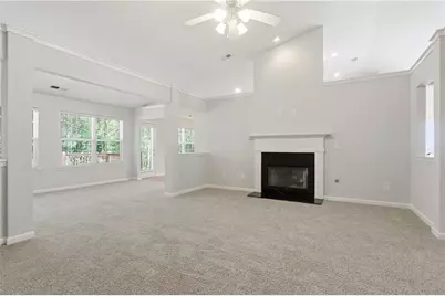 5228 Rosewood Place, Fairburn, GA 30213 - Photo 6