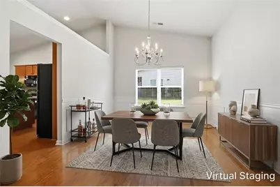 5228 Rosewood Place, Fairburn, GA 30213 - Photo 12