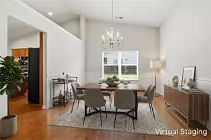 5228 Rosewood Pl, Fairburn, GA 30213 - Photo 12
