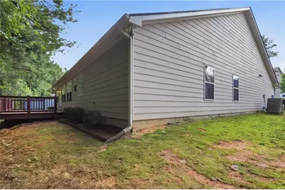 5228 Rosewood Place, Fairburn, GA 30213 - Photo 42