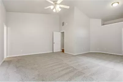 5228 Rosewood Place, Fairburn, GA 30213 - Photo 24