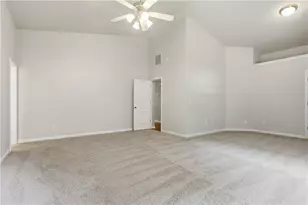 5228 Rosewood Pl, Fairburn, GA 30213 - Photo 24