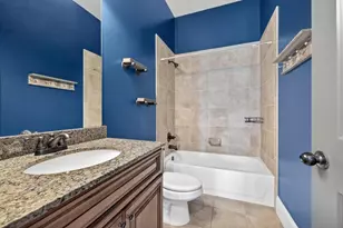 140 Harmony Grove Ln, Jefferson, GA 30549 - Photo 40
