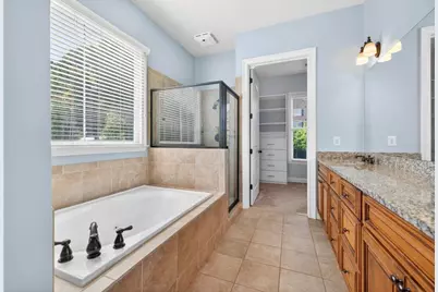 140 Harmony Grove Lane, Jefferson, GA 30549 - Photo 46