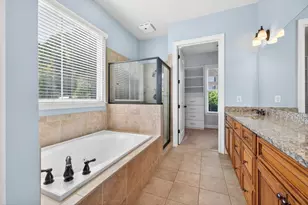 140 Harmony Grove Ln, Jefferson, GA 30549 - Photo 46