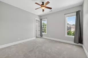 140 Harmony Grove Ln, Jefferson, GA 30549 - Photo 36