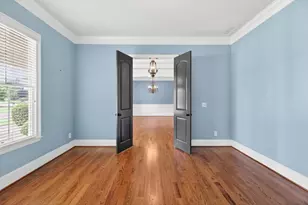 140 Harmony Grove Ln, Jefferson, GA 30549 - Photo 18