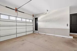 140 Harmony Grove Ln, Jefferson, GA 30549 - Photo 82