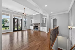 140 Harmony Grove Ln, Jefferson, GA 30549 - Photo 20
