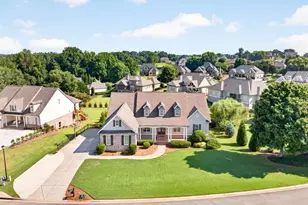 140 Harmony Grove Ln, Jefferson, GA 30549 - Photo 90