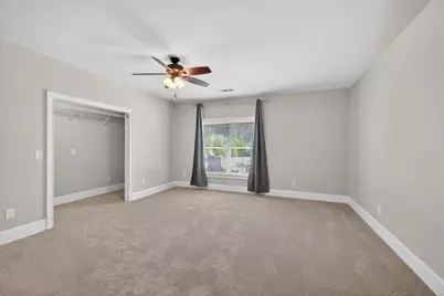 140 Harmony Grove Lane, Jefferson, GA 30549 - Photo 64