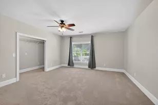 140 Harmony Grove Ln, Jefferson, GA 30549 - Photo 64