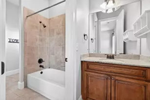 140 Harmony Grove Ln, Jefferson, GA 30549 - Photo 38