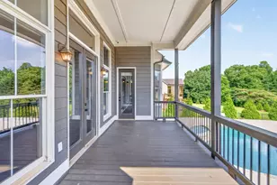 140 Harmony Grove Ln, Jefferson, GA 30549 - Photo 80