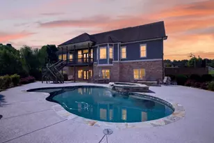 140 Harmony Grove Ln, Jefferson, GA 30549 - Photo 74