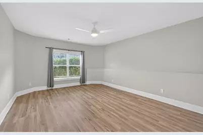 140 Harmony Grove Lane, Jefferson, GA 30549 - Photo 66