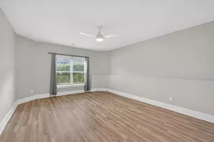 140 Harmony Grove Ln, Jefferson, GA 30549 - Photo 66