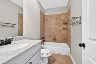 140 Harmony Grove Ln, Jefferson, GA 30549 - Photo 86