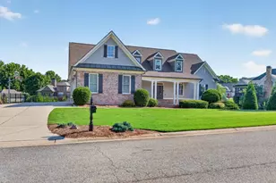 140 Harmony Grove Ln, Jefferson, GA 30549 - Photo 8
