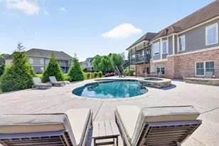 140 Harmony Grove Ln, Jefferson, GA 30549 - Photo 76