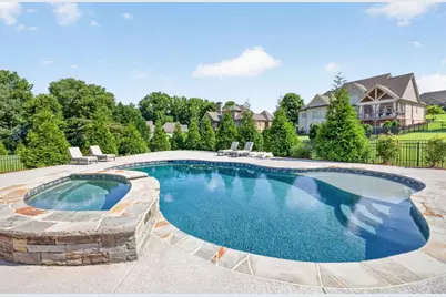 140 Harmony Grove Lane, Jefferson, GA 30549 - Photo 78