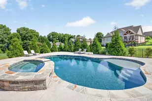 140 Harmony Grove Ln, Jefferson, GA 30549 - Photo 78