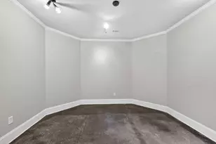140 Harmony Grove Ln, Jefferson, GA 30549 - Photo 52