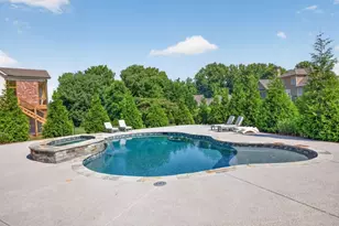 140 Harmony Grove Ln, Jefferson, GA 30549 - Photo 70