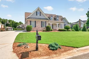 140 Harmony Grove Ln, Jefferson, GA 30549 - Photo 88