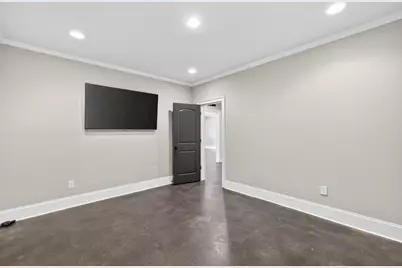 140 Harmony Grove Lane, Jefferson, GA 30549 - Photo 58