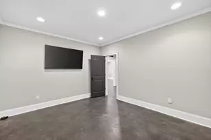 140 Harmony Grove Ln, Jefferson, GA 30549 - Photo 58