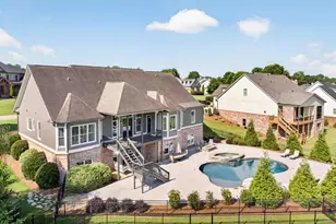 140 Harmony Grove Ln, Jefferson, GA 30549 - Photo 100