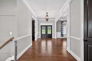140 Harmony Grove Ln, Jefferson, GA 30549 - Photo 14