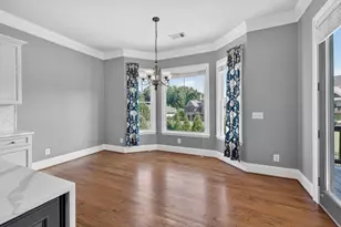 140 Harmony Grove Ln, Jefferson, GA 30549 - Photo 30
